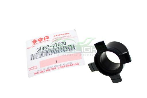 T43019 - TIMING Belt ROLLER AUDI A4 B5 1.9