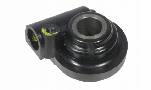 54600-48B02 - ШНЕКОВЫЙ СПИДОМЕТР SUZUKI GSX 1100 F GSX1100F