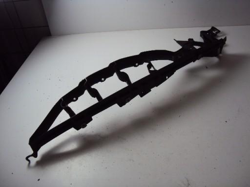 7157989 - Бризговики передній лівий BMW X5 E70 FL 10-