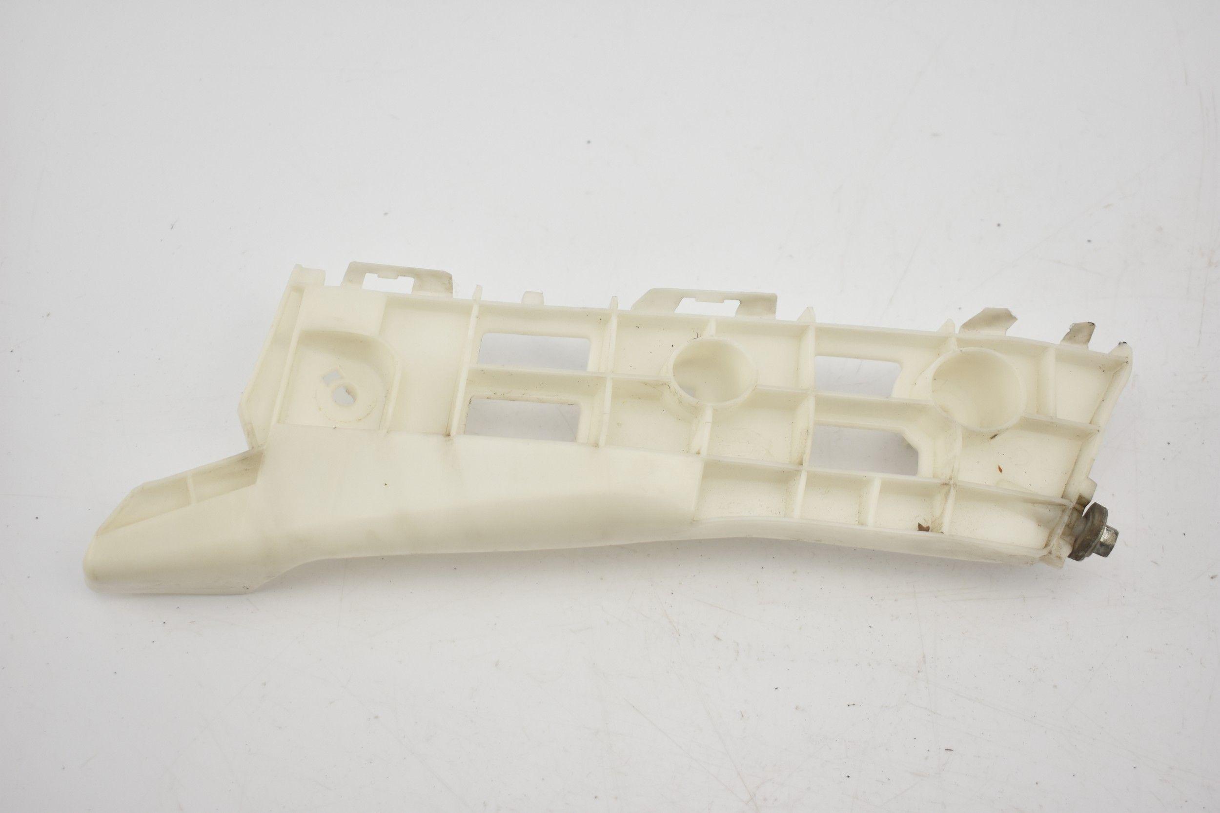 5905232363969 - БРИЗГОВИКИ ЛІВИЙ ПЕРЕДНІЙ TOYOTA PRIUS III 09-15