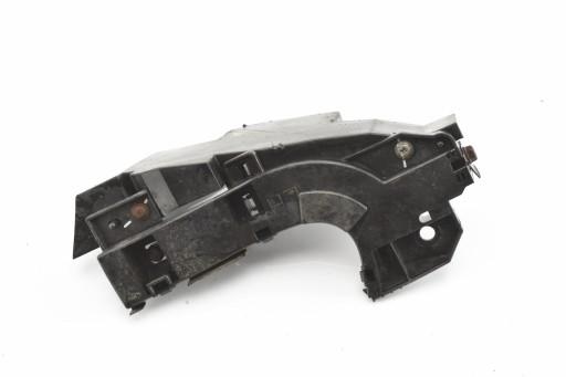 MUDGUARD SLIDE FRONT LEFT UR8750 RANGER II 06-09