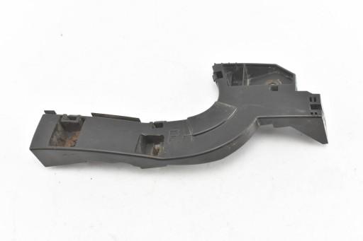 MUDGUARD SLIDE RIGHT FRONT UR8750 FORD RANGER II