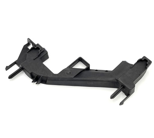 971807347 - ПОЛОЖКА КРЕПЛЕНИЯ ЛЕВОЙ ФАРЫ PORSCHE PANAMERA 971 17-23