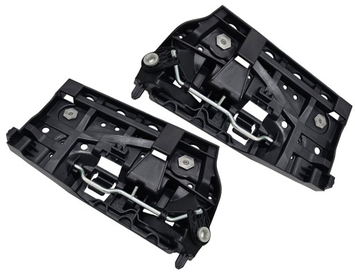 97063107551 9706310751 - ФАРА ПЕРЕДНЯ ЛІВА ПРАВА ПЕРЕДНЯ PORSCHE PANAMERA 970 LIFT FL 13-16