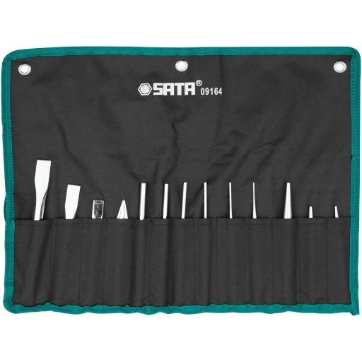 ПРОСКАЗКА ЦЕПИ ГРМ MERCEDES