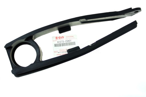 61273-15H01 - Змінна ланцюг SUZUKI GSX1300R Hayabusa