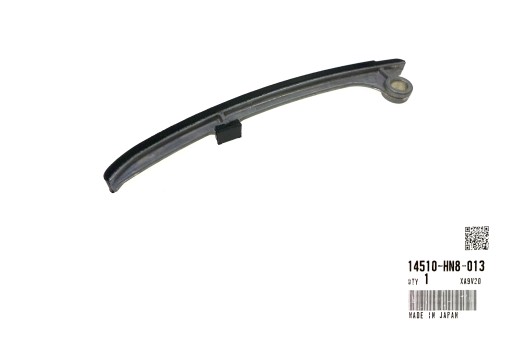 14510-HN8-013 - ПРОСКАЗКА ЦЕПИ ГРМ HONDA TRX 650 680