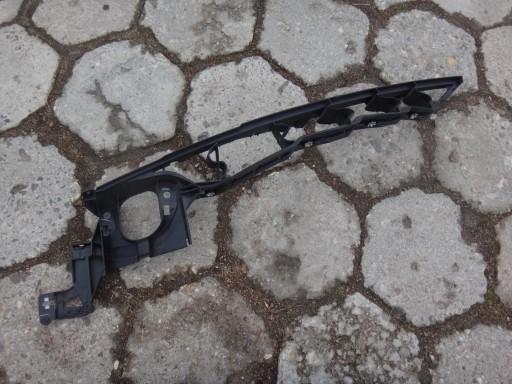 7157989 - Проскальзывание левое крепление крыла BMW X5 E70 X6 E71