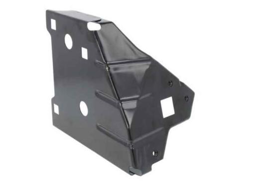 34X202-3 - КОВЗНЕ КРІПЛЕННЯ КРИЛА JEEP CHEROKEE KL 13-18 P