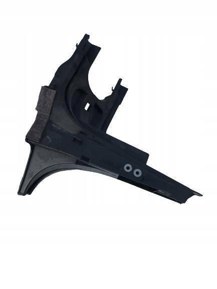 Проскальзывание крыло левое BMW X5 E70 7157983