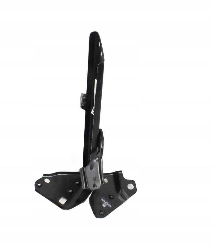 45X201-3 - FENDER MOUNT LEFT MAZDA CX-5 2017-