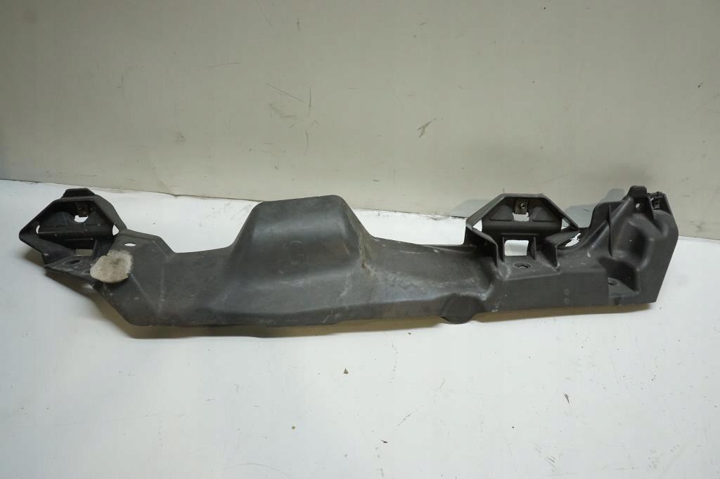 901270008R - СКОЛЬЗЯЩЕЕ КРЕПЛЕНИЕ КРЫЛА ЛЕВОЕ LAGUNA III COUPE