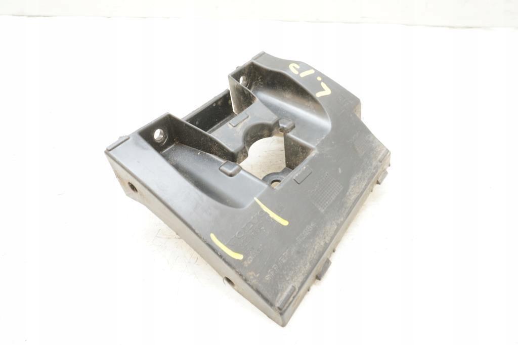 32216697 - СКОЛЬЗЯЩЕЕ КРЕПЛЕНИЕ КРЫЛА ЛЕВЫЙ ПЕРЕДНИЙ VOLVO XC60 II