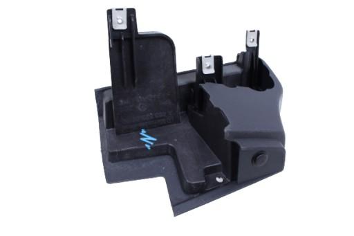 A4635230200 - Скользящее крепление крыла MERCEDES W463 G-Class