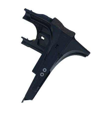 Проскальзывание крыло правое BMW X5 E70 7157984