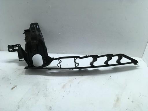 7157990 - Проскальзывание крыло правое BMW X5 E70 X6 E71