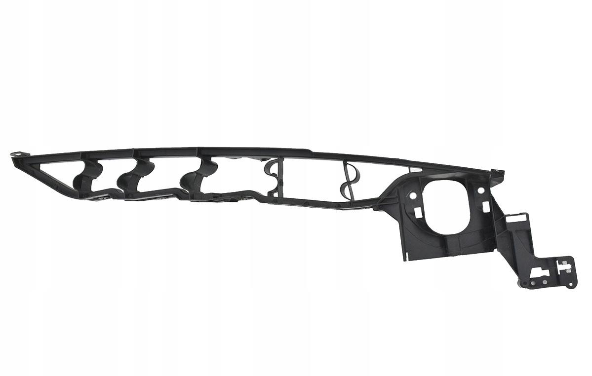 7157990 - Проскальзывание крыло правое ПД BMW X5 E70