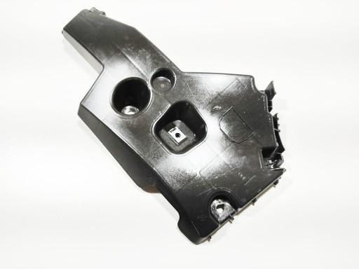 8200409288 - СЛАЙД КРЕПЛЕНИЕ КРЫЛА ПРАВЫЙ ПЕРЕДНИЙ МАСТЕР 04-09