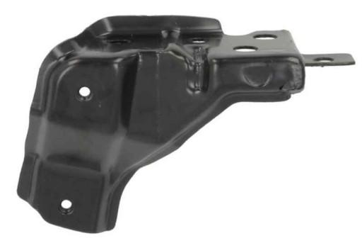 81H201-3 - СКОЛЬЗЯЩЕЕ КРЕПЛЕНИЕ КРЫЛА TOYOTA PRIUS XW50 16-L