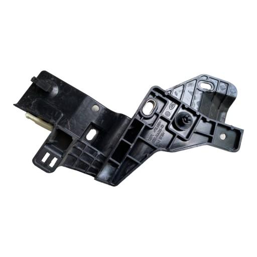 Ковзне кріплення DISCOVER SPORT L550 K8D2-14A206-KB