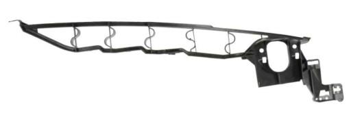 SS205102-7 - Прослизання верхнє кріплення крила праве BMW X5 E70