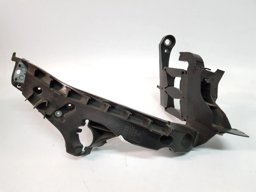 8K0805608C - Слайд крепление лампы правый передний AUDI A4 B8 08-12 оригинал