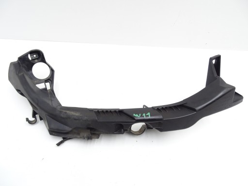 КРІПЛЕННЯ ЛАМПИ ПРАВО BMW E92 E93 7154724