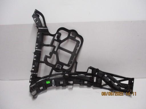 Ковзне кріплення MERCEDES GLE A1678804401