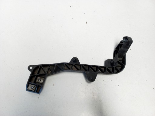 НАПРАВЛЯЮЩАЯ КРЕПЛЕНИЕ MERCEDES ML W166 A1666263631