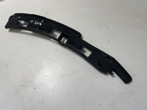 СЛАЙД КРІПЛЕННЯ PEUGEOT 208 GTI 9803031080