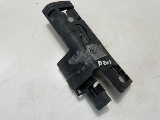 СЛАЙД КРІПЛЕННЯ PEUGEOT 208 GTI 9803058880