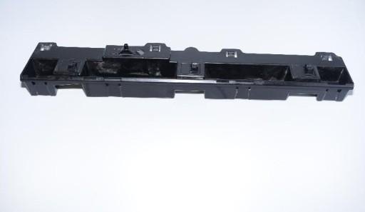 51 77 - Ковзне кріплення порога кронштейн 7320206 BMW F36