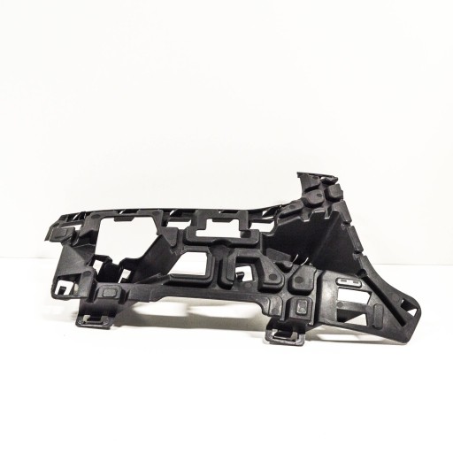 31353370 - КРІПЛЕННЯ БАМПЕРА СЛАДКА ЛІВА VOLVO XC90 2015-