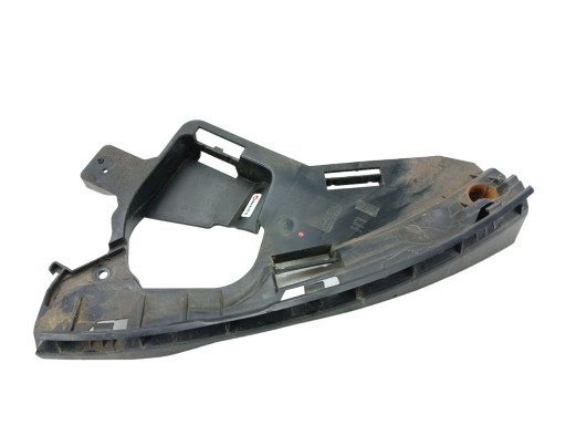 ПРОСЛИЗАННЯ ПІД ЛАМПОЮ ЛІВИЙ ПЕРЕДНІЙ VOLVO XC60 І LIFT (13-17) 31383885