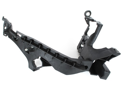 DA-20530 - Права лампа ковзання для Audi A4 B8 LIFT 11-15