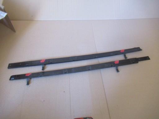 31253252 - ПРОСЛИЗАННЯ ПОРОГА ПРАВИЙ VOLVO XC 90