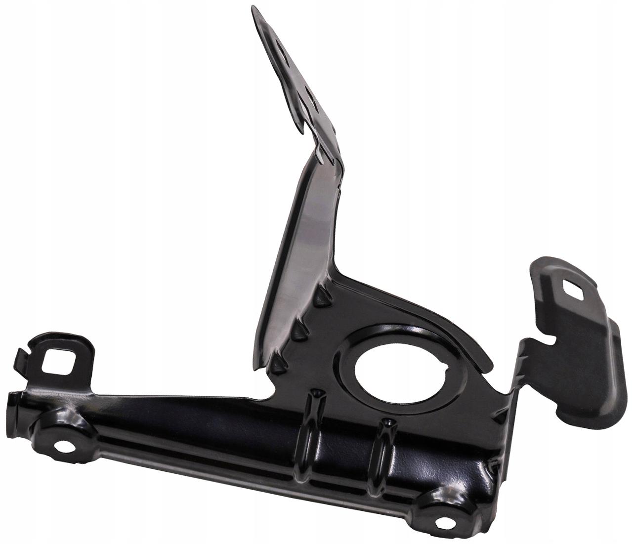 41357267327 - Скольжение переднего крыла л BMW X3 F25 10-17