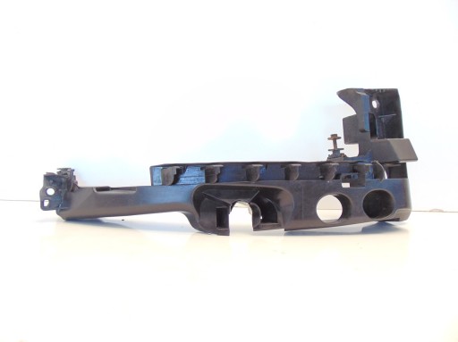 Слайд тримач кріплення лампи Правий передній передній 8P0805608 AUDI A3 8P LIFT