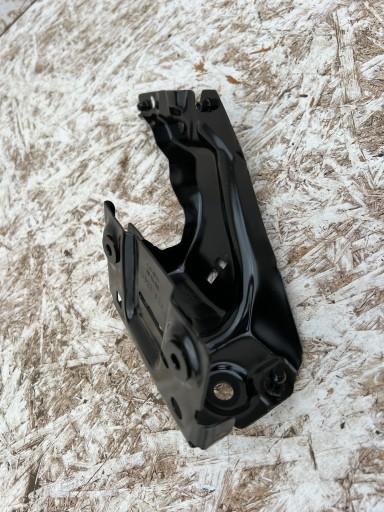 80A821132A - Слайд крило кронштейн передній правий AUDI Q5 80A