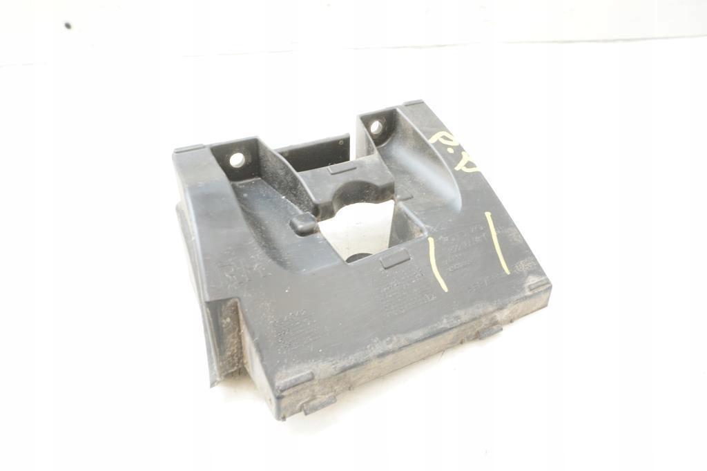 32216698 - КРОНШТЕЙН БРЫЗГОВИКА ПЕРЕДНИЙ ПРАВЫЙ VOLVO XC60 II