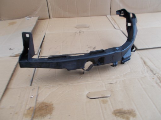 НАПРАВЛЯЮЩИЕ ПОД ЛЕВУЮ РУЧКУ КРЕПЛЕНИЯ ФОНАРЯ BMW E90 E91