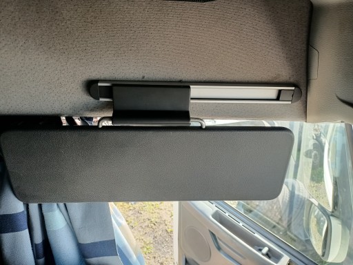 VOLVO FH13 ПОДСОЛНЕЧНИК СОЛНЦЕЗАЩИТНЫЙ КОЗЫРЕК