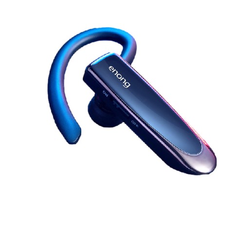 BLUETOOTH 5.0 HEADSET HD 30h гарнітура