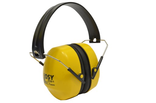 НАВУШНИКИ ЗАХИСНІ ЗАСОБИ ЗАХИСТУ СЛУХУ ЗВУКОІЗОЛЯЦІЯ