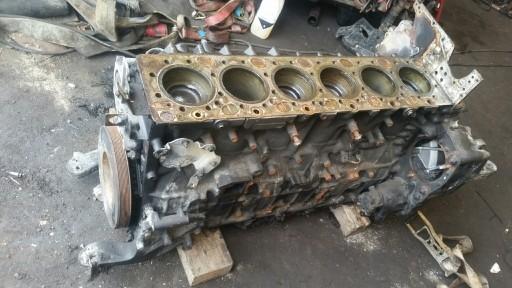 1154 - DPF FAP фильтр NISSAN QASHQAI 2.0 DCI 4x4 02 / 2007-