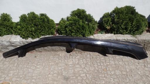 СТІЙКА ДАХУ ЛІВА OPEL ASTRA J IV УНІВЕРСАЛ