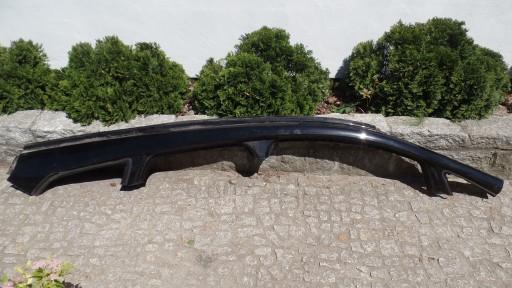 СТОЙКА КРЫШИ ПРАВАЯ OPEL ASTRA J IV УНИВЕРСАЛ