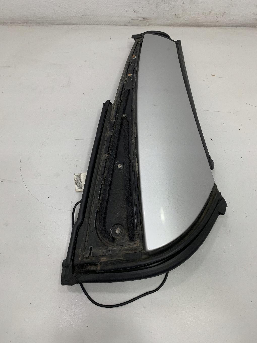 Стійка даху задня права MERCEDES SL R230