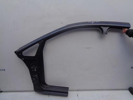 СТІЙКА ПЕРЕДНЯ ЛІВА FORD C-MAX 03-10