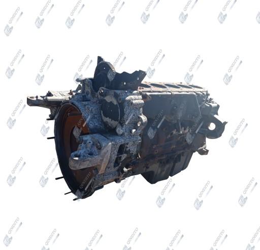 BMW F01 F10 F13 F06 крестообразный шарнир 32306790490